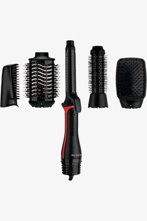 Revlon Hiustenmuotoilulaite 5-in-1 RVDR5371