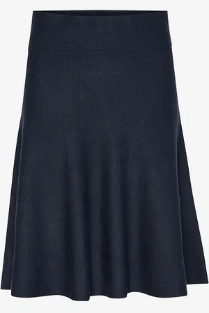 Culture Hame cuAnnemarie Skirt
