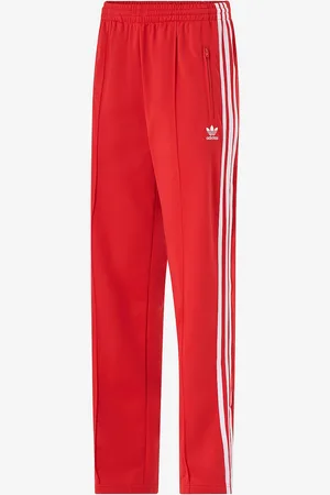 adidas Collegehousut Firebird TP