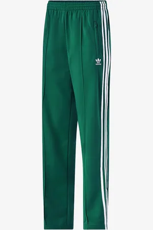 adidas Collegehousut Firebird TP