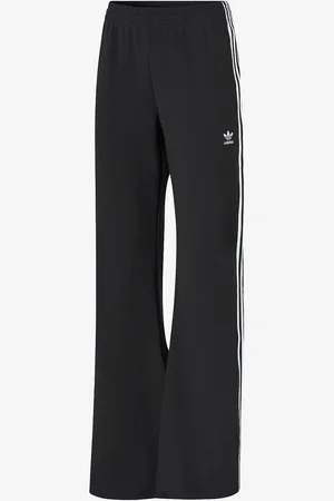 adidas Verryttelyhousut 3S Flared TP