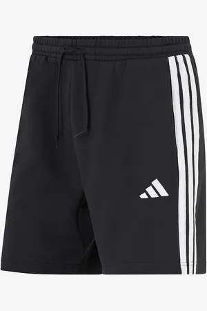 adidas Collegeshortsit M 3S FT Sho