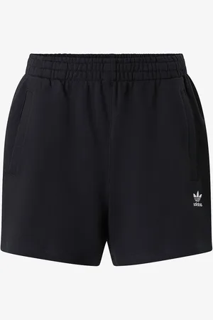 adidas Collegeshortsit Ess Shorts