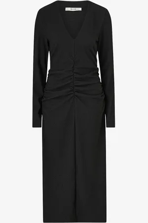 Gestuz Maximekko ShillaGZ Long Dress
