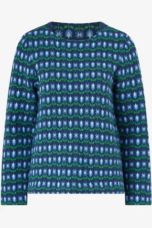 Jumperfabriken Paita Tulipe Jumper