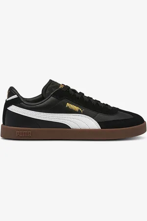 PUMA Lenkkarit Club II Era Jr