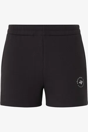 Röhnisch Shortsit Soft Sweatshorts