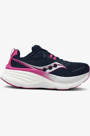 Saucony Juoksukengät Hurricane 24