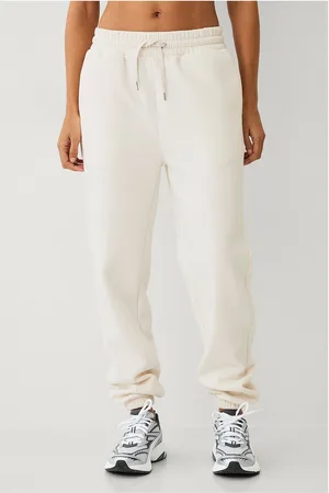 ELLOS Verryttelyhousut Cuff Core