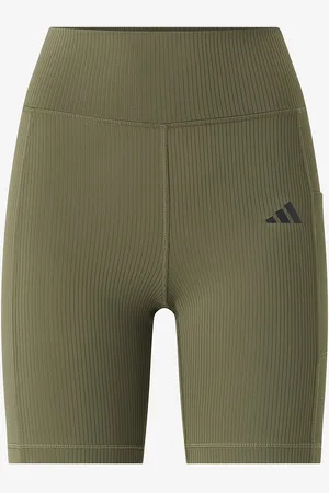 adidas Treenitrikoot Opt Rib Sho L
