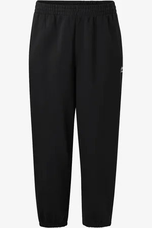 adidas Verryttelyhousut Ess Jogger