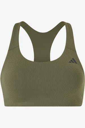 adidas Sporttiliivit Pwi Rib MS
