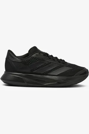 adidas Juoksukengät Duramo SL2 W