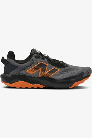 New Balance Juoksukengät DynaSoft Nitrel v6