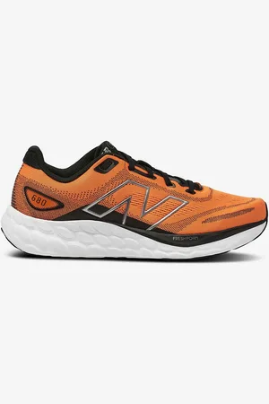 New Balance Juoksukengät Fresh Foam 680v8