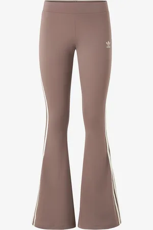 adidas Leggingsit Flared