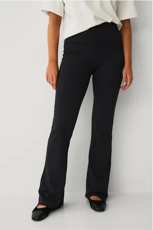 ELLOS Leggingsit jossa on bootcut