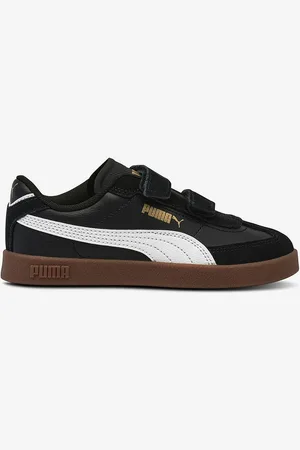 PUMA Lenkkarit Club II Era V PS
