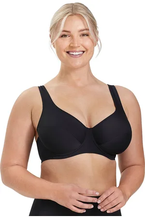 Miss Mary Bikini-rintaliivit Biarritz