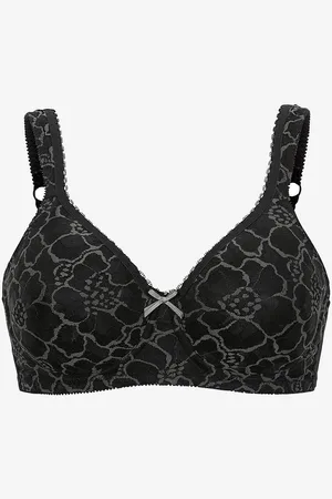 Swegmark Pitsi Shape Wired -rintaliivit