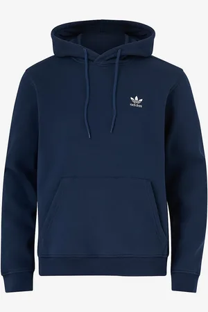 adidas Huppari Ess HD