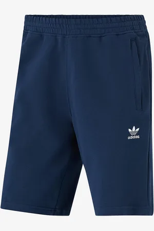 adidas Collegeshortsit Ess Sho