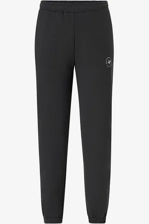 Röhnisch Verryttelyhousut Soft Sweatpants