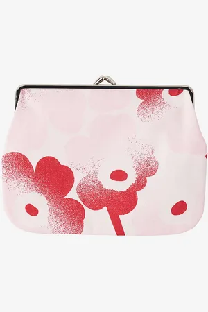 Marimekko Mini Unikko Häivähdys Puolikas