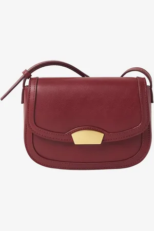 MANGO Laukku Bag I-- Lyrata