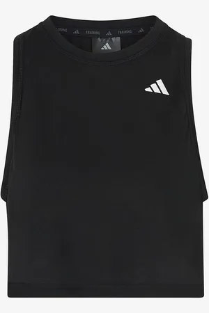 adidas Tank-urheilutoppi TE Tank
