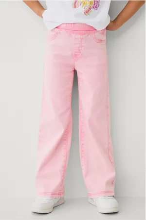 ELLOS Denim leggingsit Siri S Girl