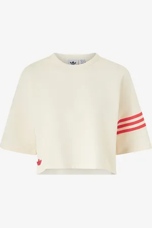 adidas T-paita Neucl Tee
