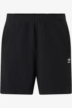 adidas Collegeshortsit Ess Shorts