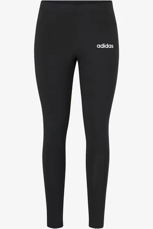 adidas Sukkahousut W Lin Sjleg Inc