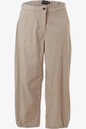 Gozzip Housut Baggy Pants