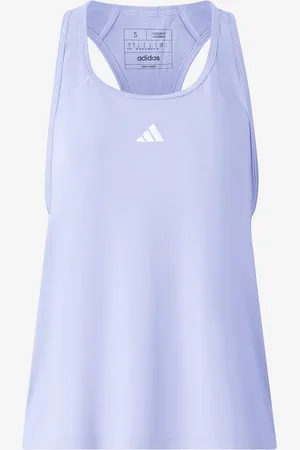 adidas Tank-urheilutoppi TR-ES Min TK