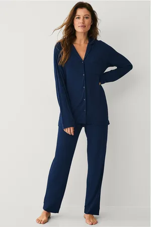 ELLOS Pyjamasetti Madelyn