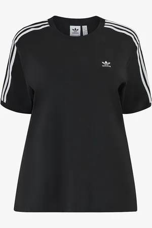 adidas T-paita 3 S Tee
