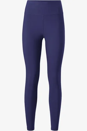 Casall Treenitrikoot Graphic Sport Tights