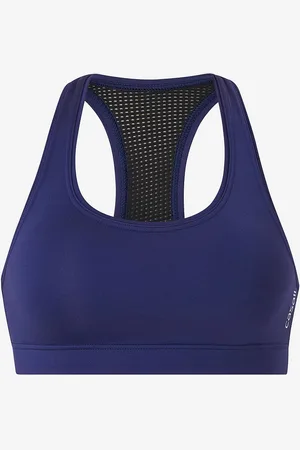 Casall Urheiluliivit Iconic Sports Bra