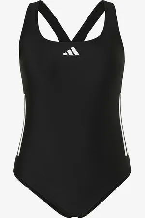 adidas Uimapuku 3S Bld Suit PS