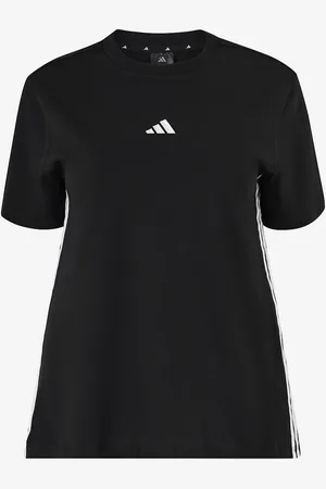 adidas T-paita W 3S SJ T Inc