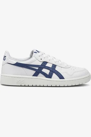 Asics Lenkkarit Japan S
