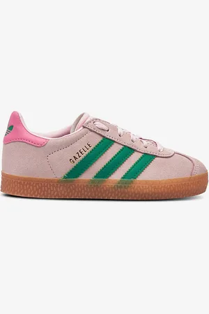 adidas Lenkkarit Gazelle C
