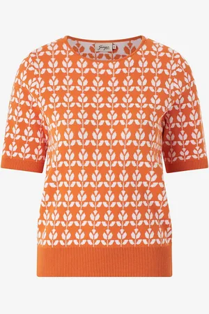 Jumperfabriken Toppi Bess Top