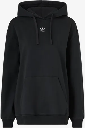 adidas Huppari Ess Hoodie