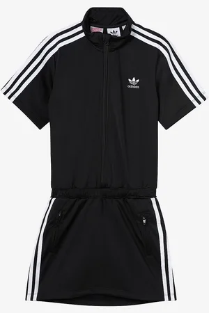 adidas Mekko Firebird Dress