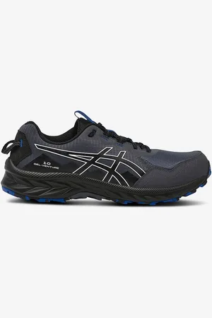 Asics Maastojuoksukenkä Gel-venture 10