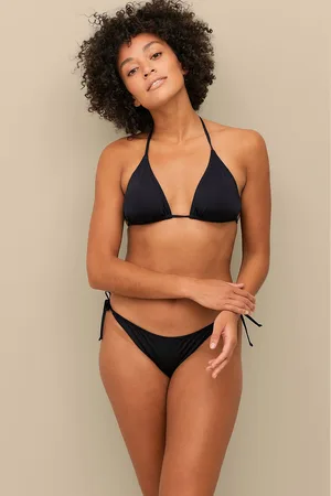 ELLOS Sally Triangle Bikini rintaliivit