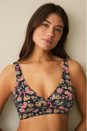 ELLOS Dahlia Soft Bikini Bra